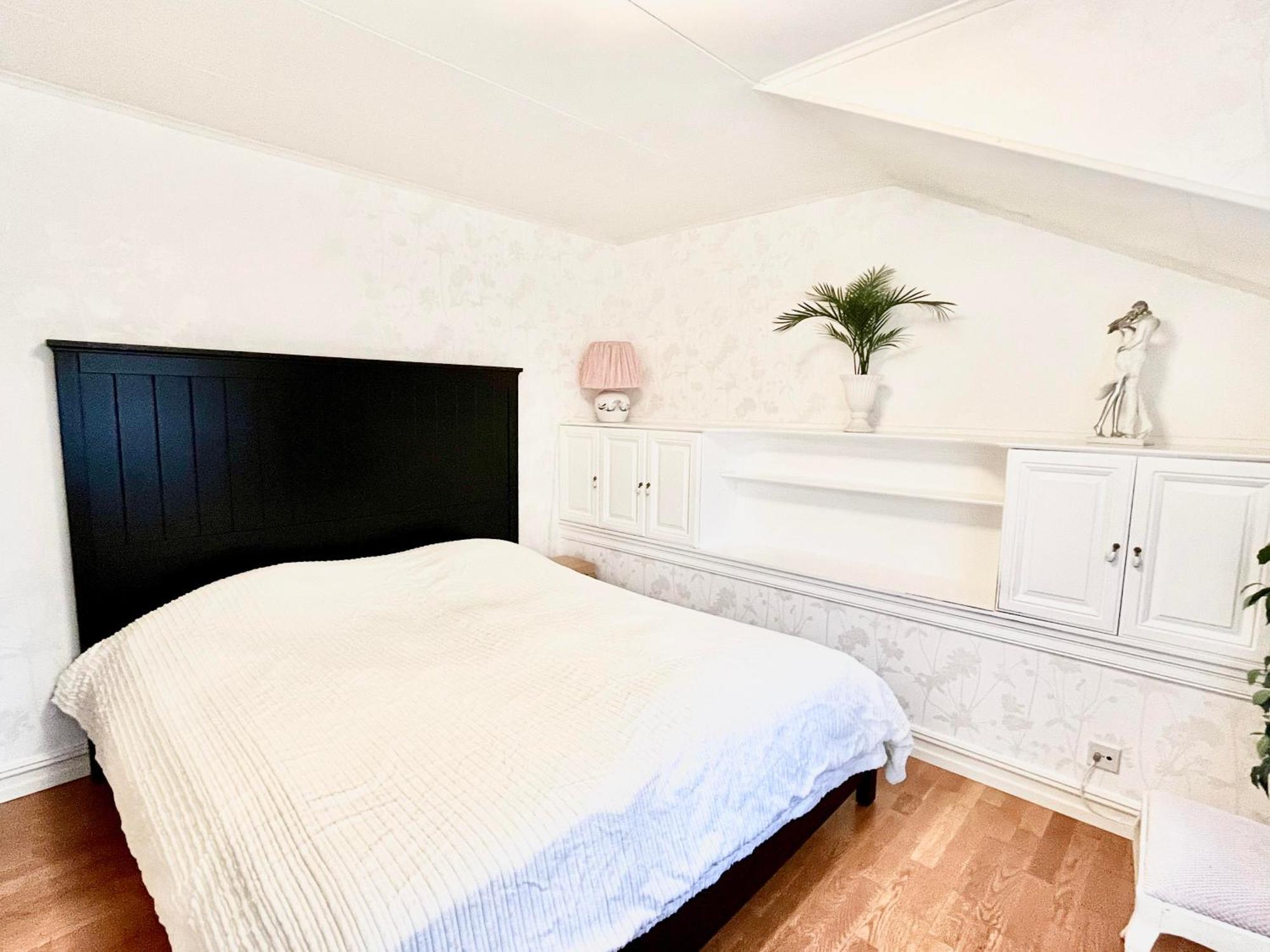 Outstanding Apartment Close To Gothenburg Kungälv Eksteriør bilde