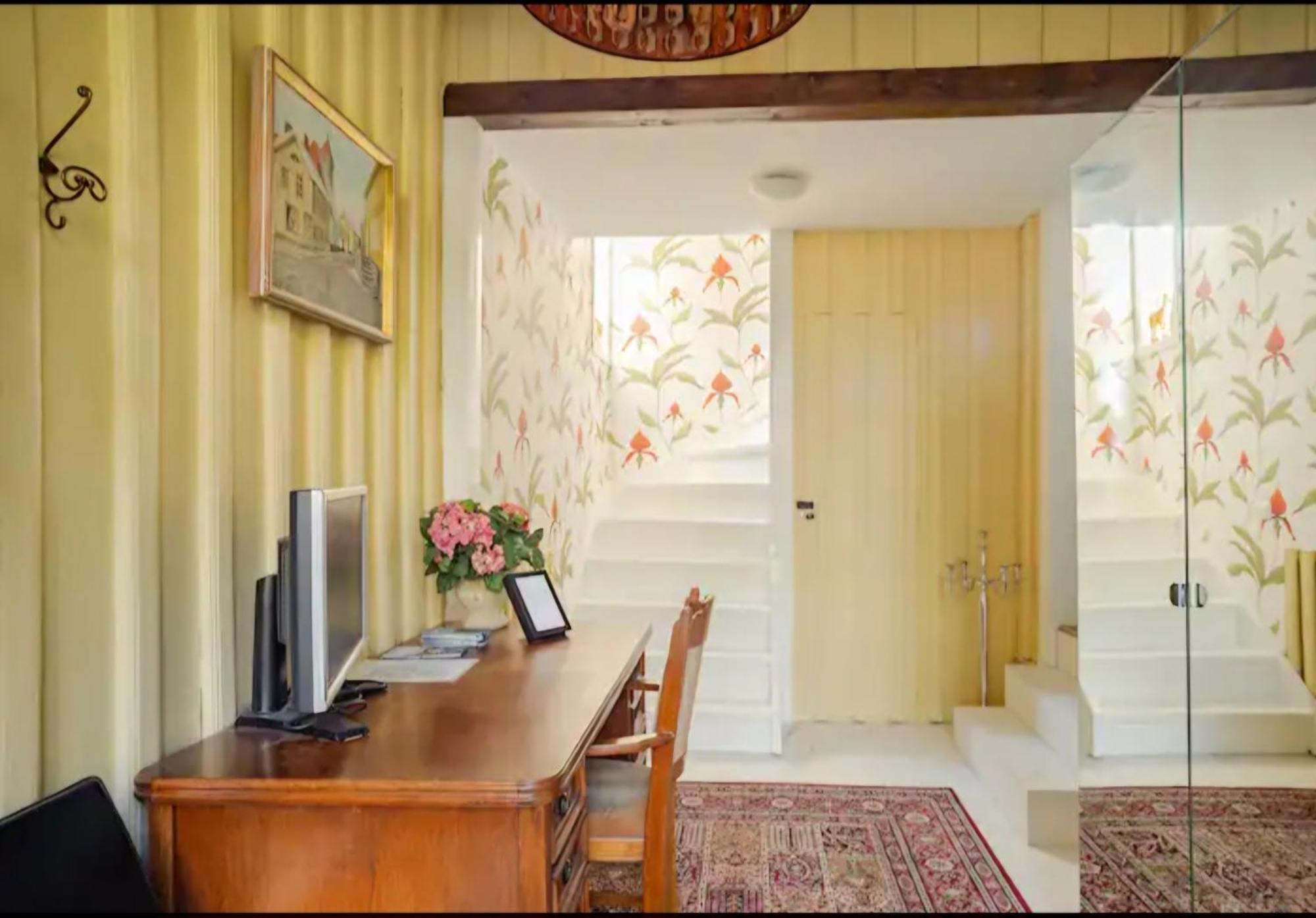 Outstanding Apartment Close To Gothenburg Kungälv Eksteriør bilde